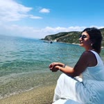 Duygu