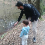 Profil fotoğrafı