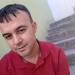 Ömer