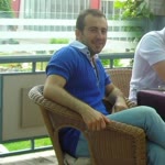 Gürhan