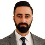 Tolga