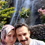 Ayşe
