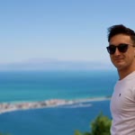 Emre