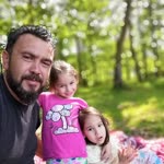 Fatih