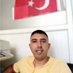 Oğuzhan