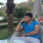 Alper