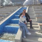 Meral