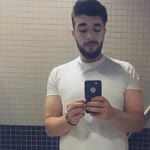Fatih