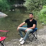 Samet