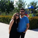 Cihan