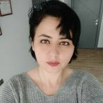 Betül