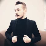 Aytaç