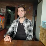 Burhan