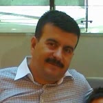 Gökhan
