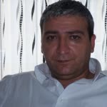 Ercan
