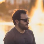 Ömer