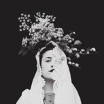 Ebru