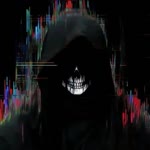 Ayaz