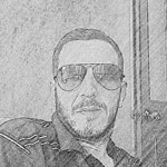 Özkan