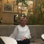 Sinem