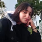 Sahure