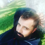 Ömer