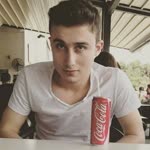 Lütfü