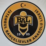 Bahçelievler