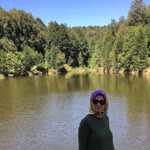Fatma