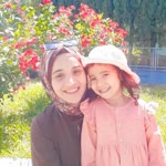 Profil fotoğrafı