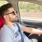 Ercan