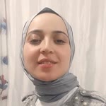 Şemsihan