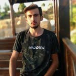 Osman