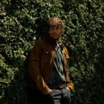 Alper