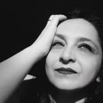 Başak