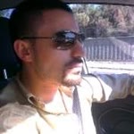 Volkan