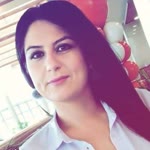 Zeynep