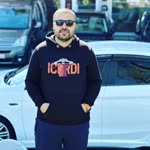 Murat