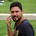 Nuri