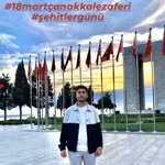 Bekir