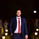 Atakan