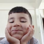 Salim