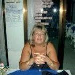 Lynne