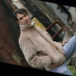 Abdul