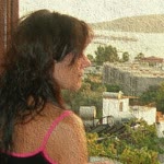 Seçkin
