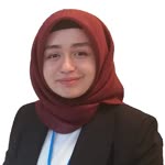 Sümeyya