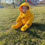 Emrah