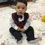 Hazar