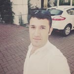 Muhammet