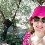Emel